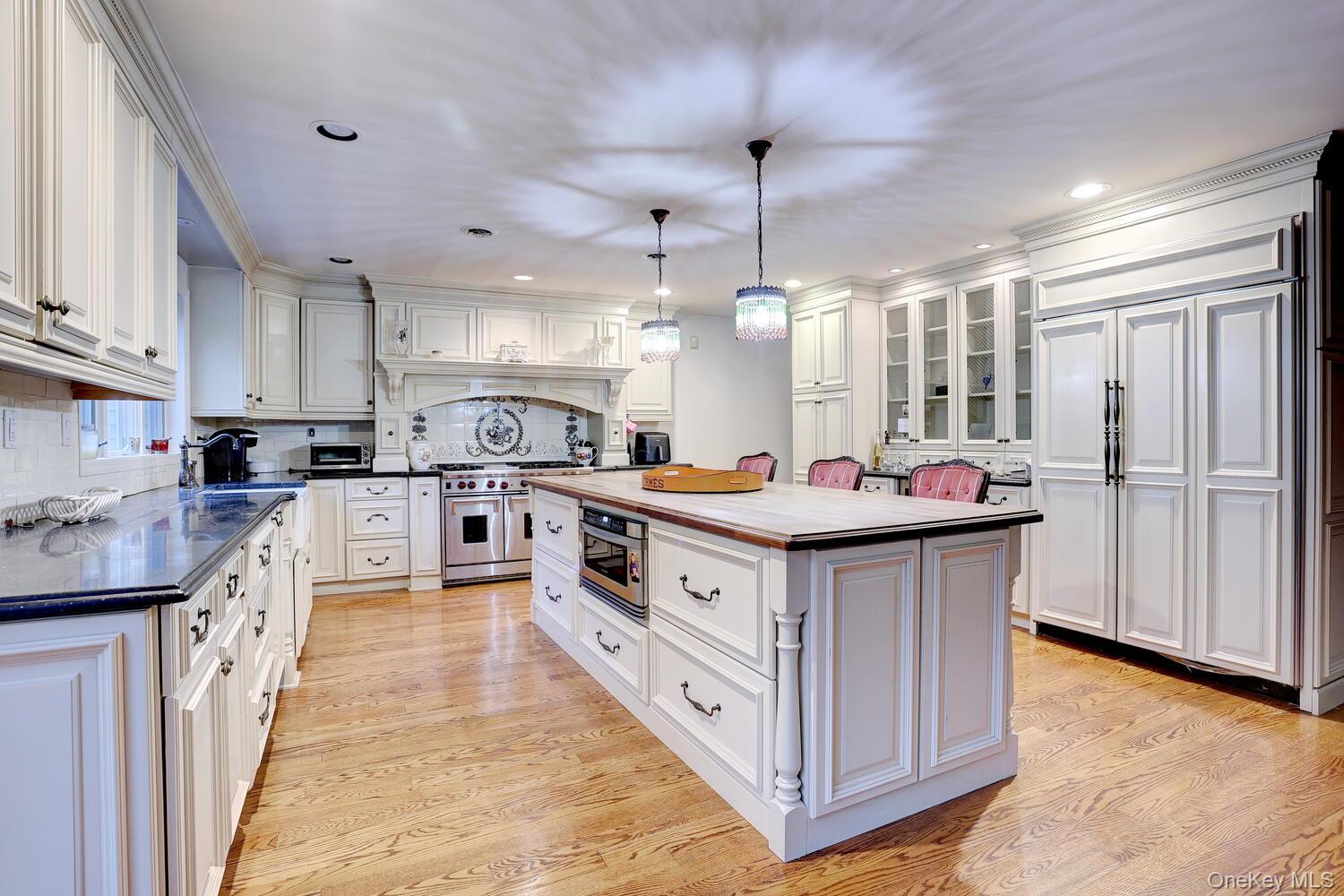 #11 photo, 6 Tor Terrace, New City , NY 10956