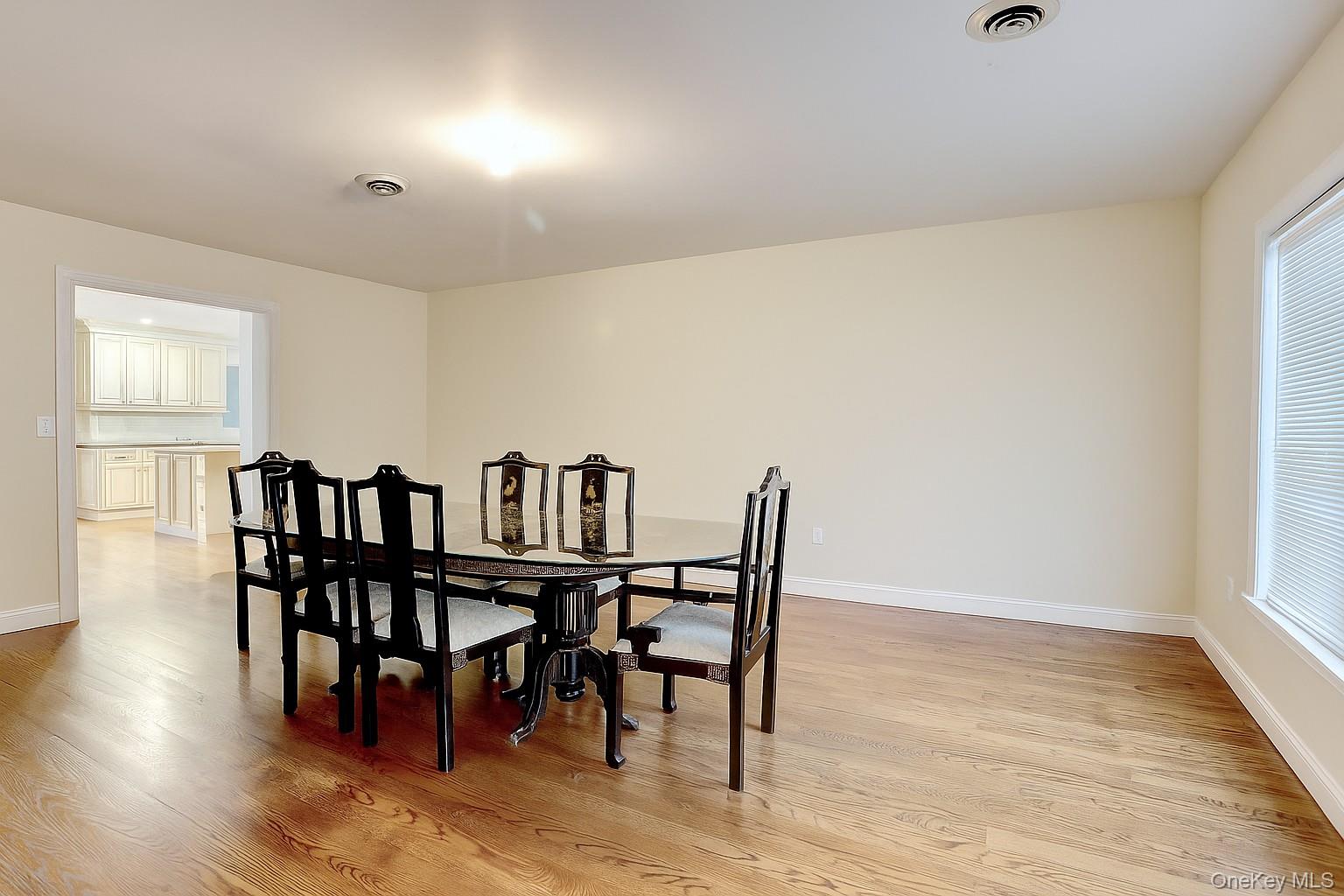 #13 photo, 6 Tor Terrace, New City , NY 10956