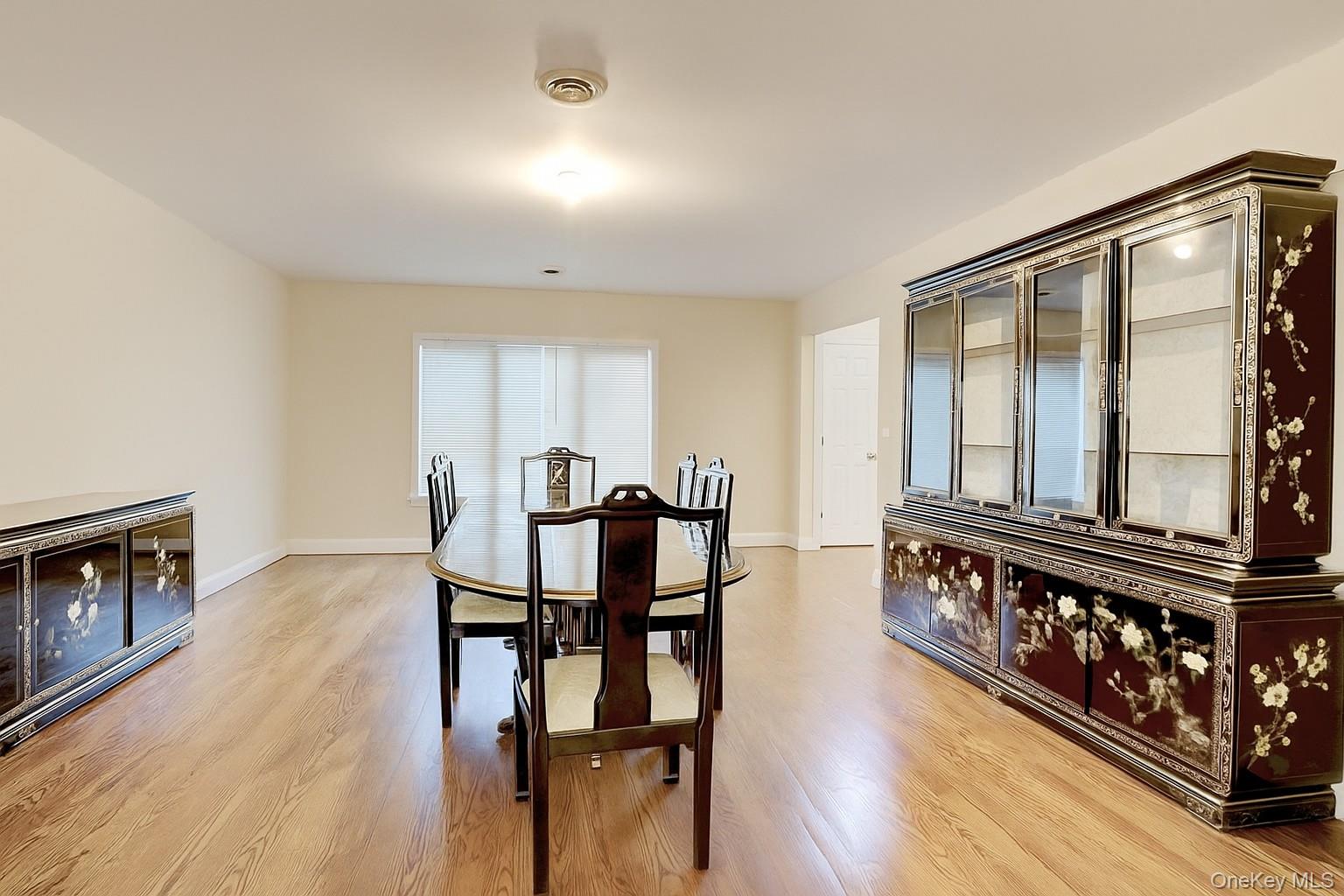 #14 photo, 6 Tor Terrace, New City , NY 10956