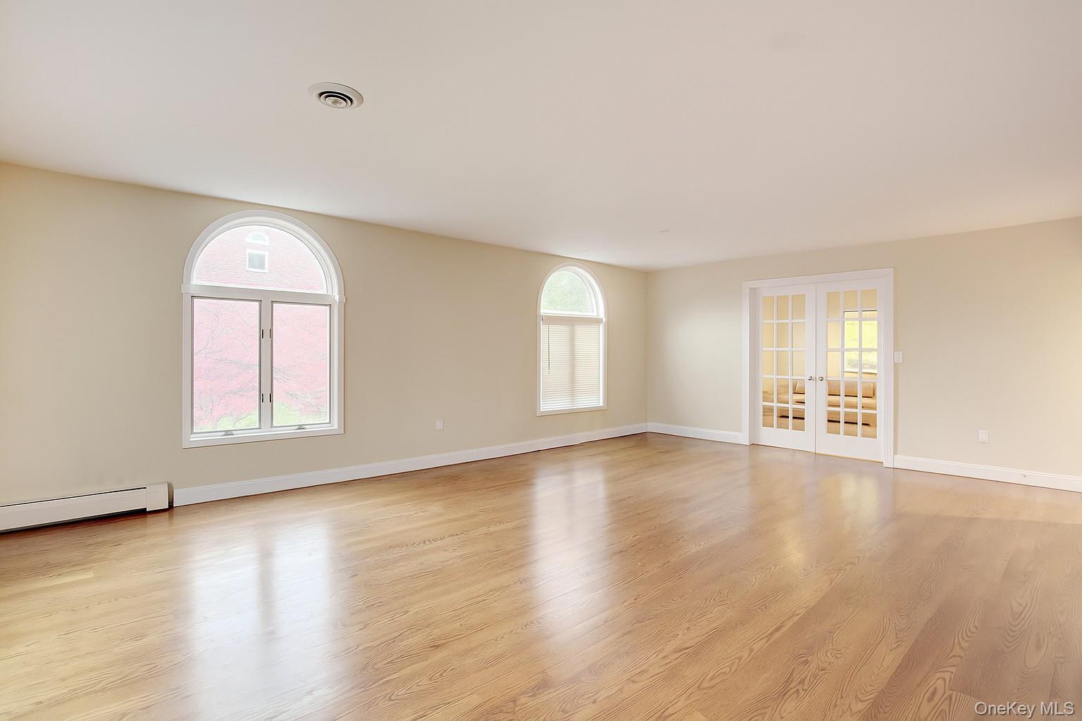 #15 photo, 6 Tor Terrace, New City , NY 10956