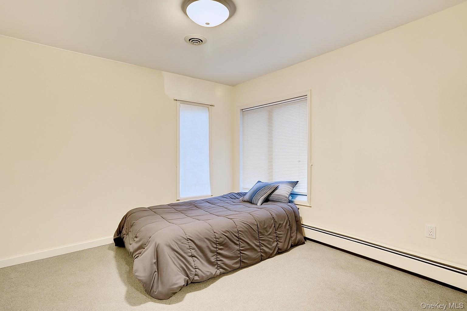 #17 photo, 6 Tor Terrace, New City , NY 10956