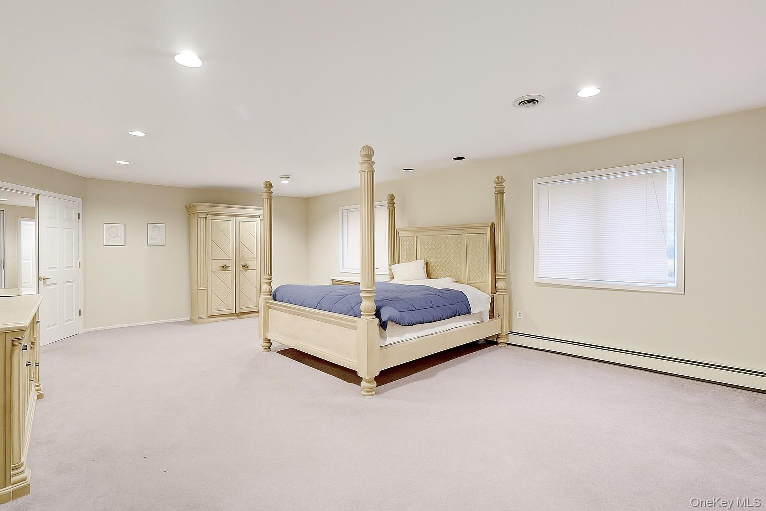 #18 photo, 6 Tor Terrace, New City , NY 10956