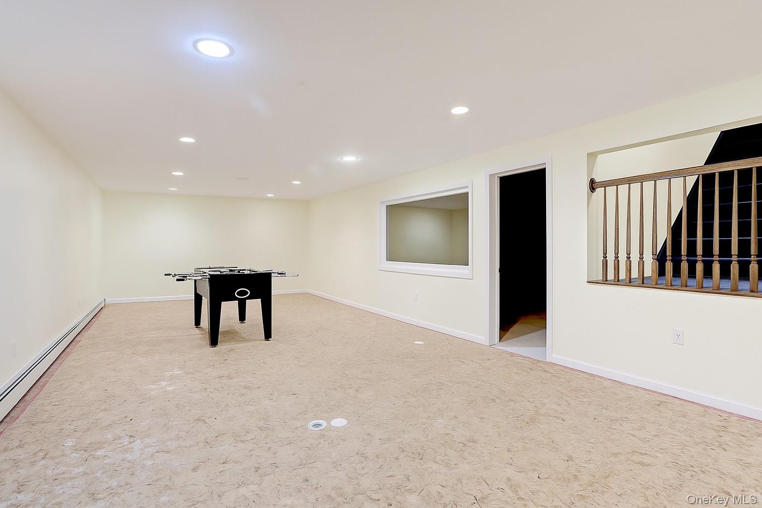 #19 photo, 6 Tor Terrace, New City , NY 10956