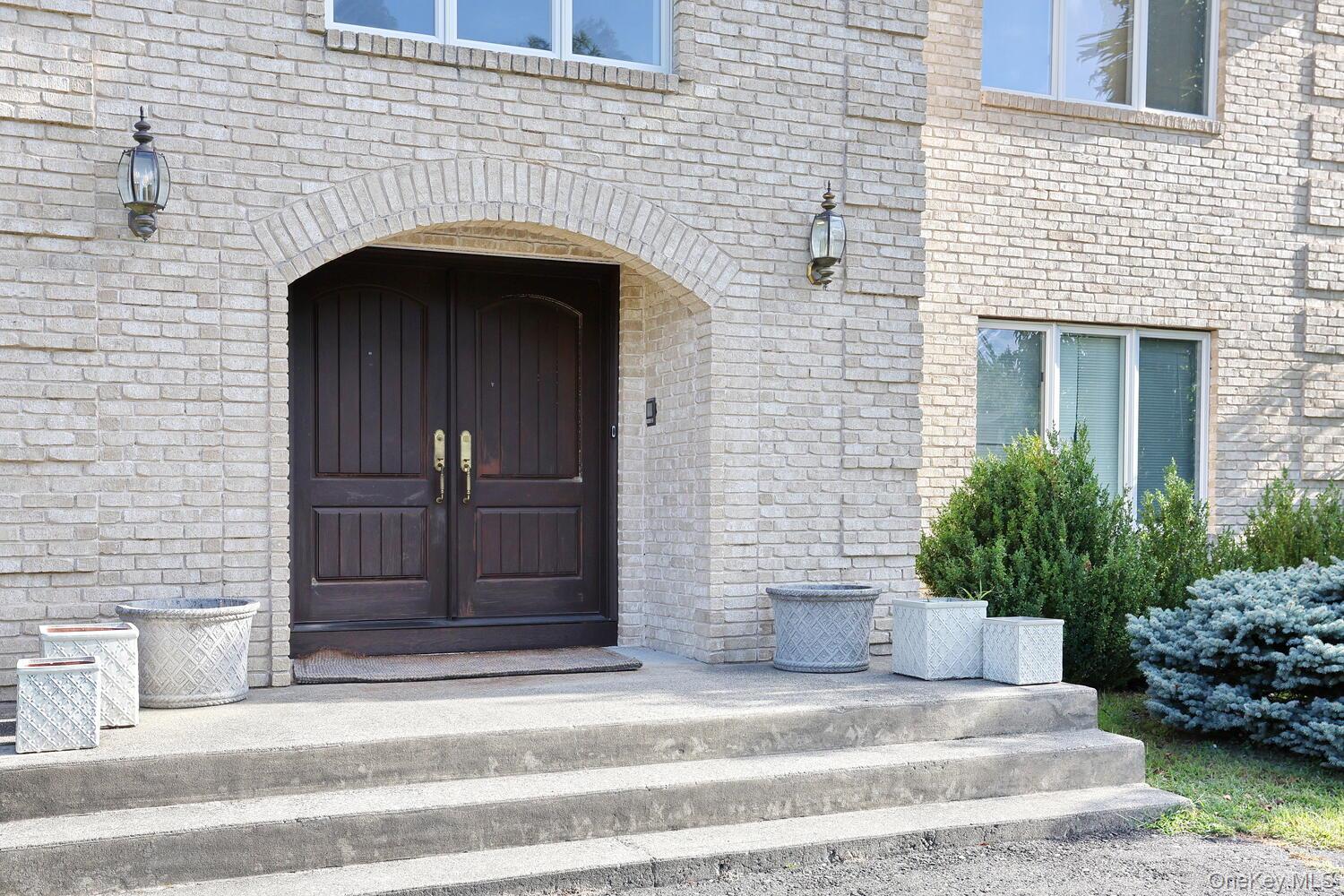 #2 photo, 6 Tor Terrace, New City , NY 10956