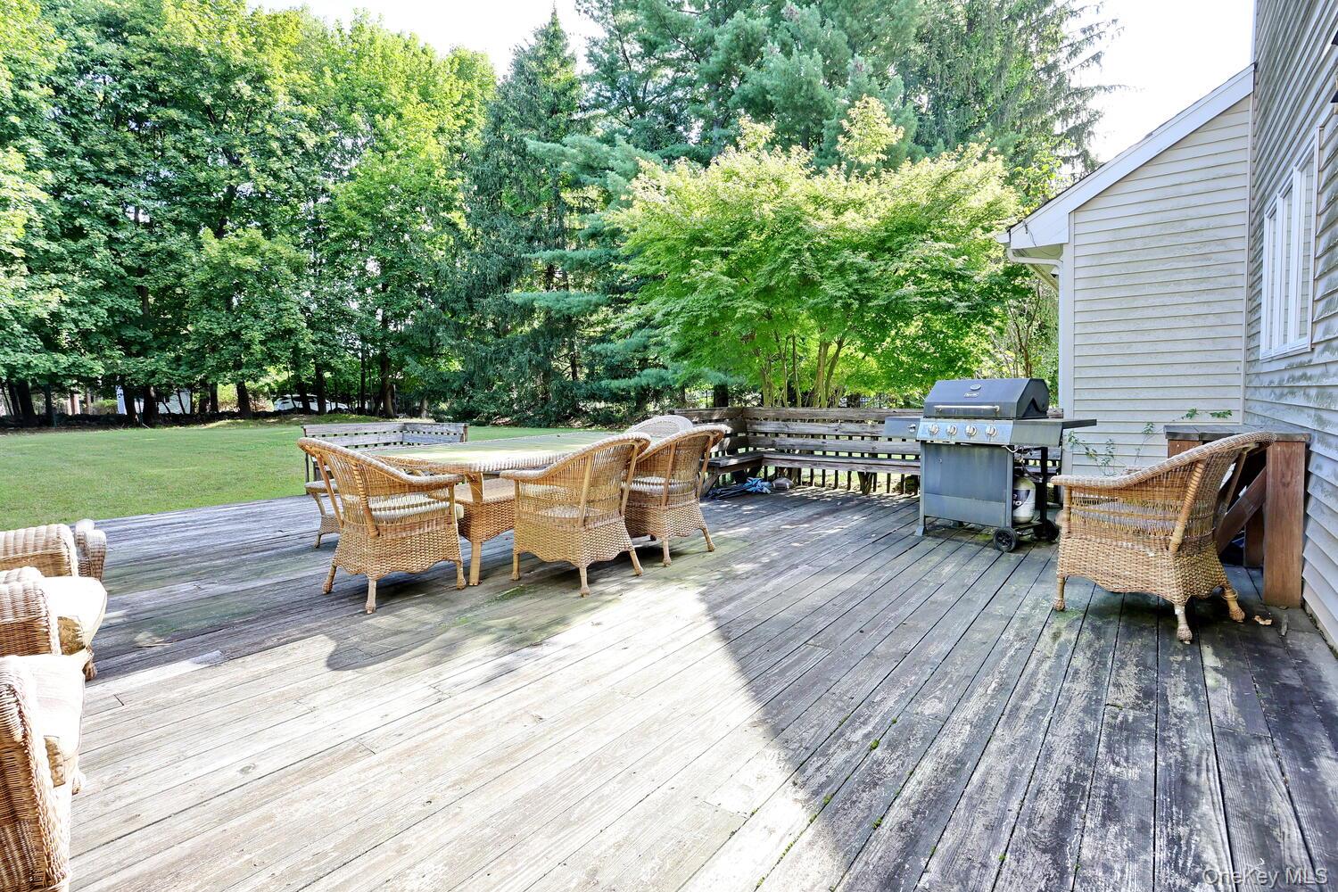 #4 photo, 6 Tor Terrace, New City , NY 10956