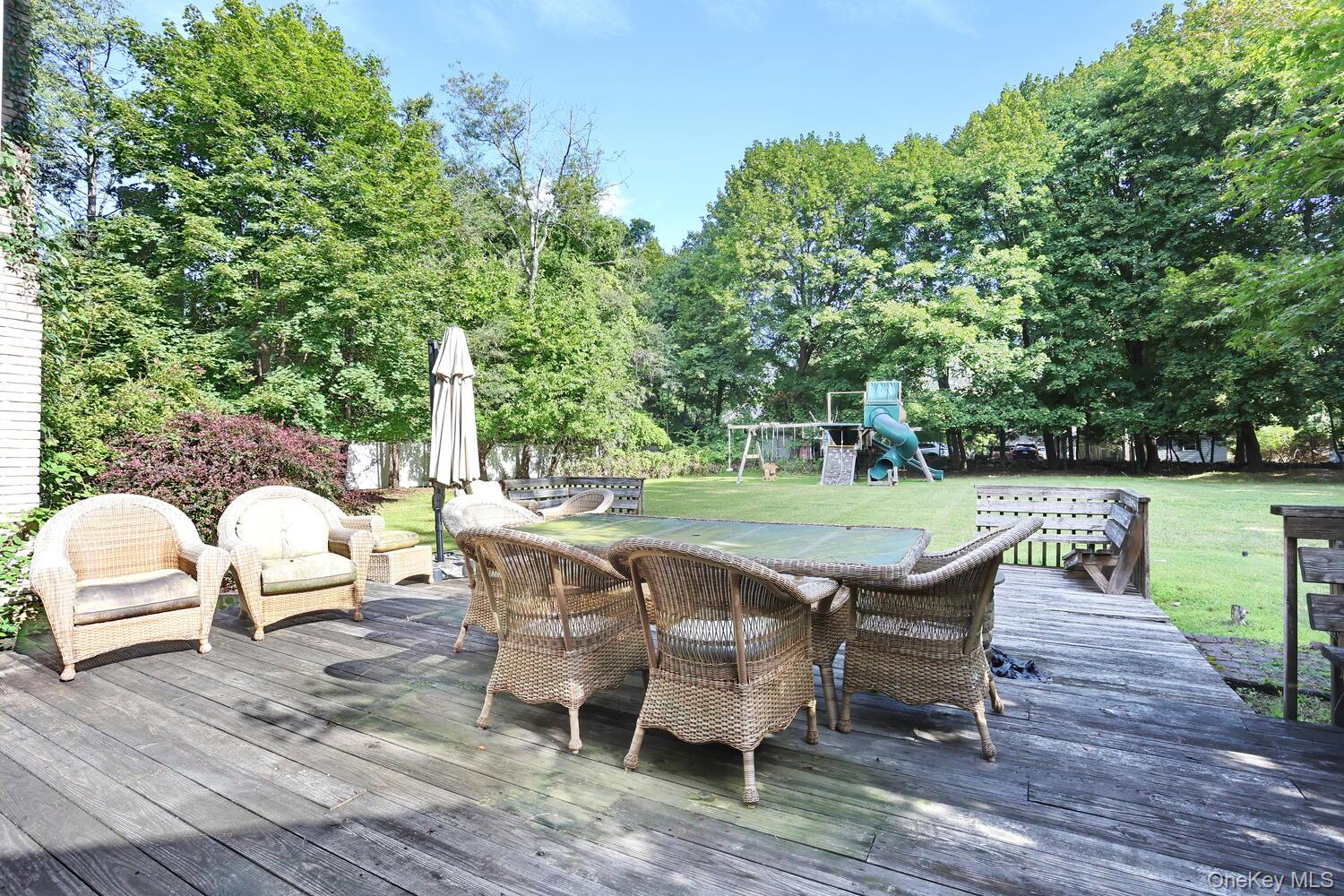 #5 photo, 6 Tor Terrace, New City , NY 10956