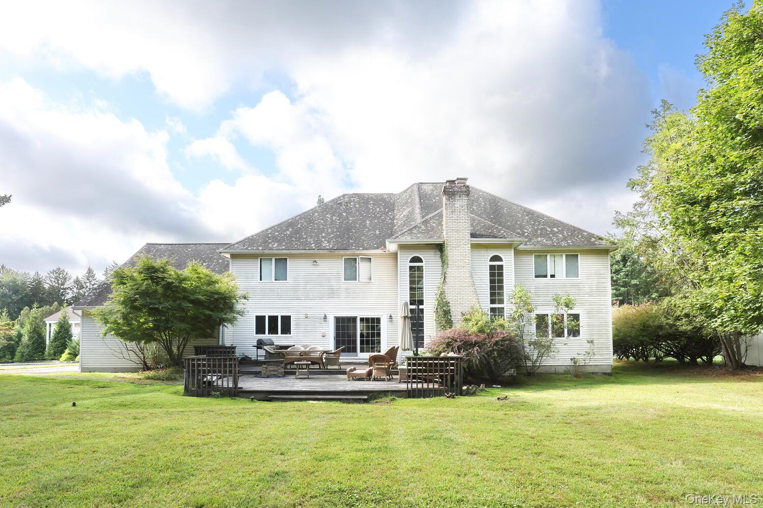 #6 photo, 6 Tor Terrace, New City , NY 10956