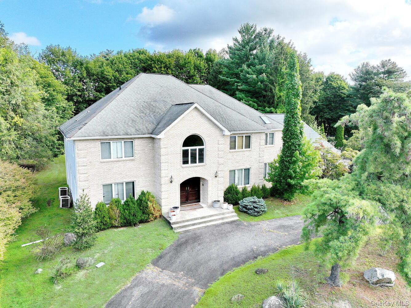 #7 photo, 6 Tor Terrace, New City , NY 10956