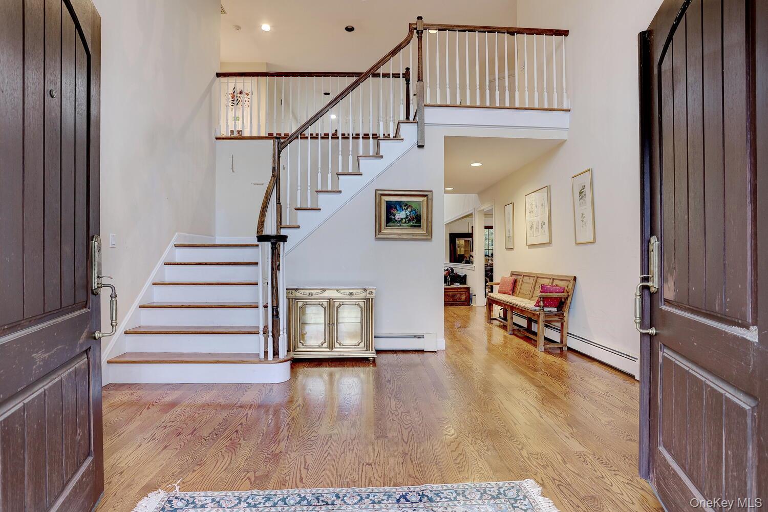 #8 photo, 6 Tor Terrace, New City , NY 10956