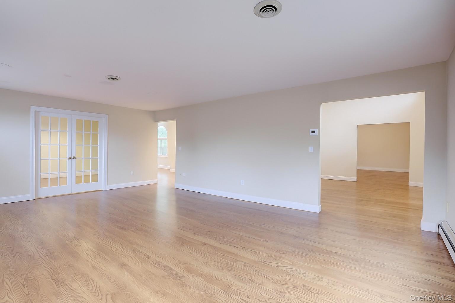 #9 photo, 6 Tor Terrace, New City , NY 10956