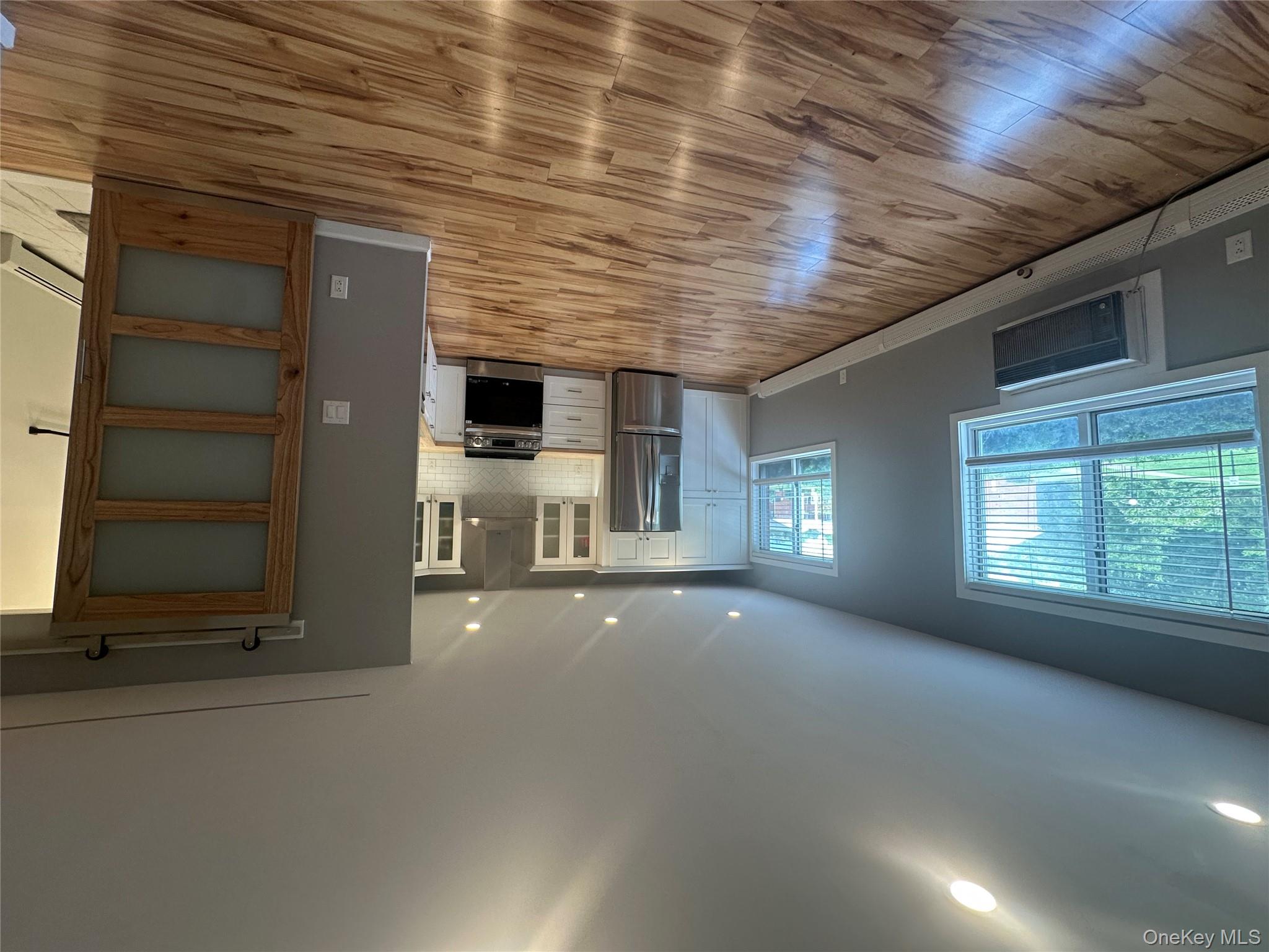 #1 photo, 65 Manor Drive, Cornwall , NY 12518