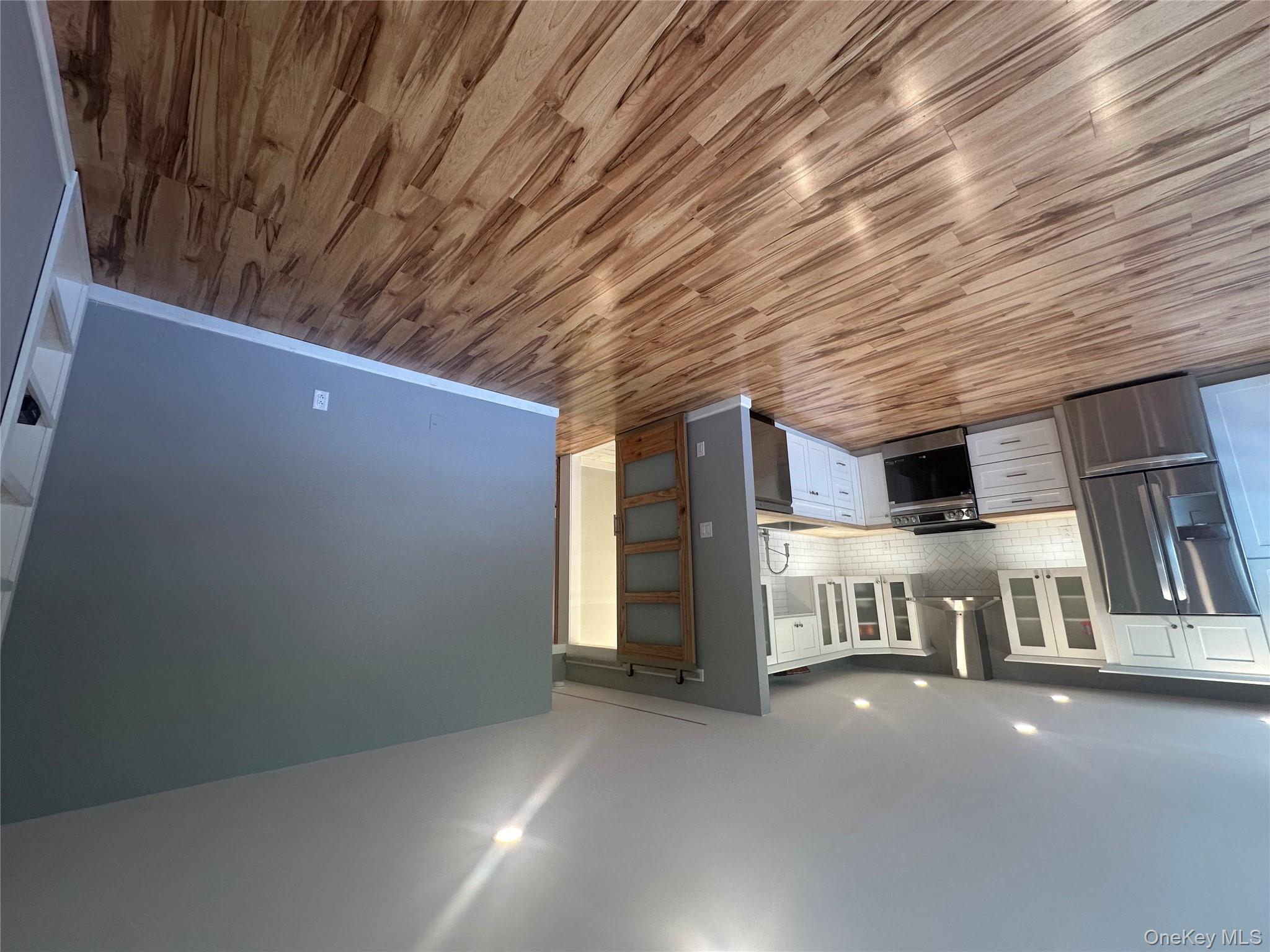 #2 photo, 65 Manor Drive, Cornwall , NY 12518