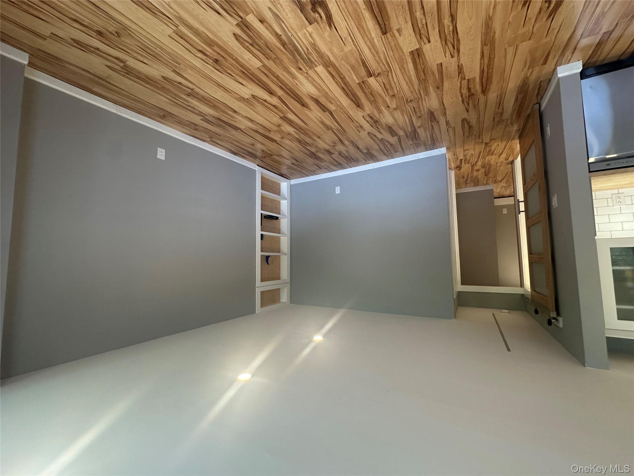 #3 photo, 65 Manor Drive, Cornwall , NY 12518