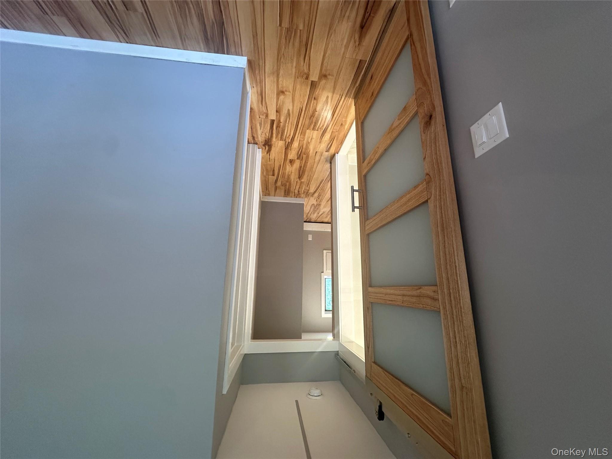 #4 photo, 65 Manor Drive, Cornwall , NY 12518