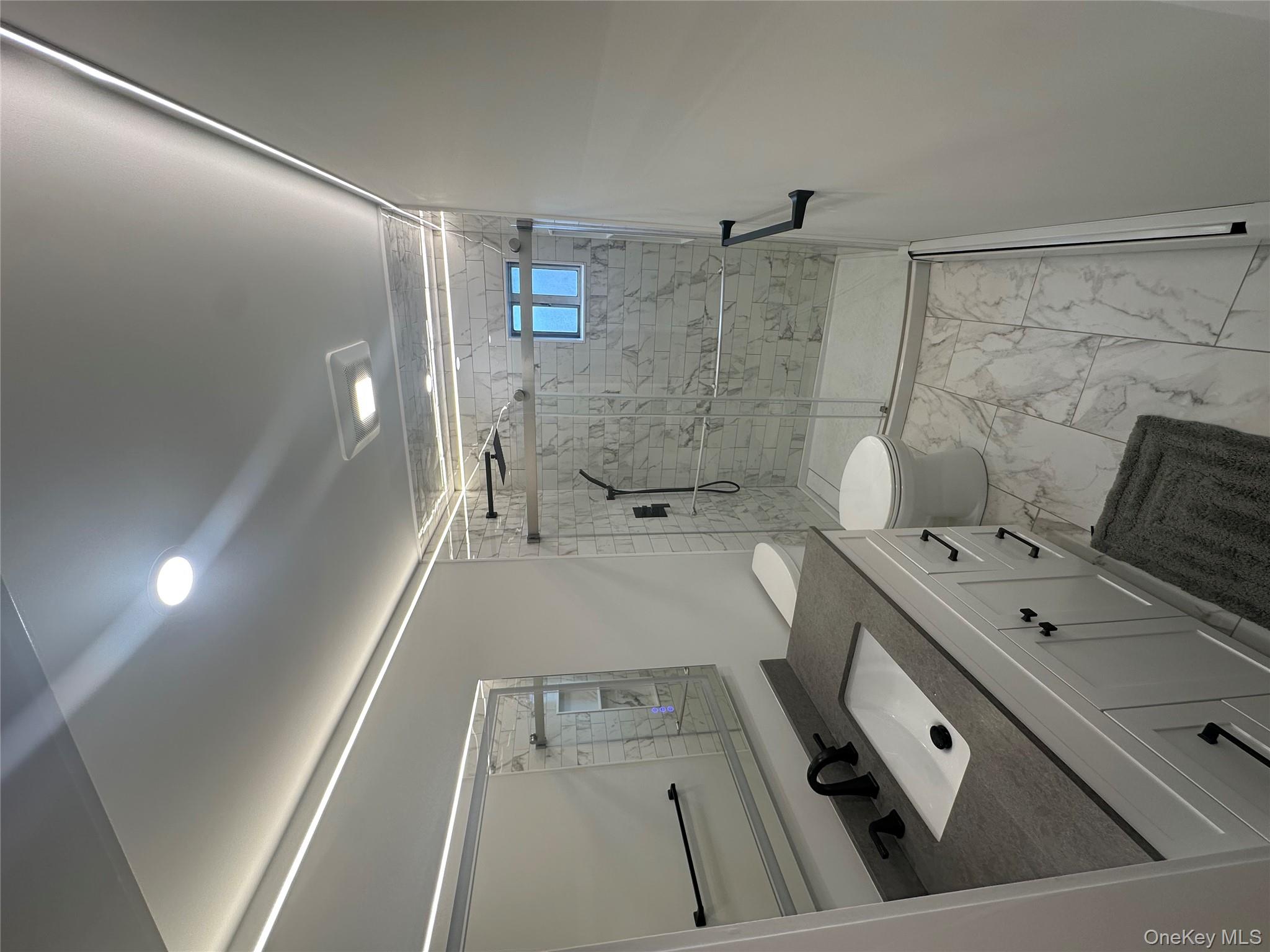 #5 photo, 65 Manor Drive, Cornwall , NY 12518