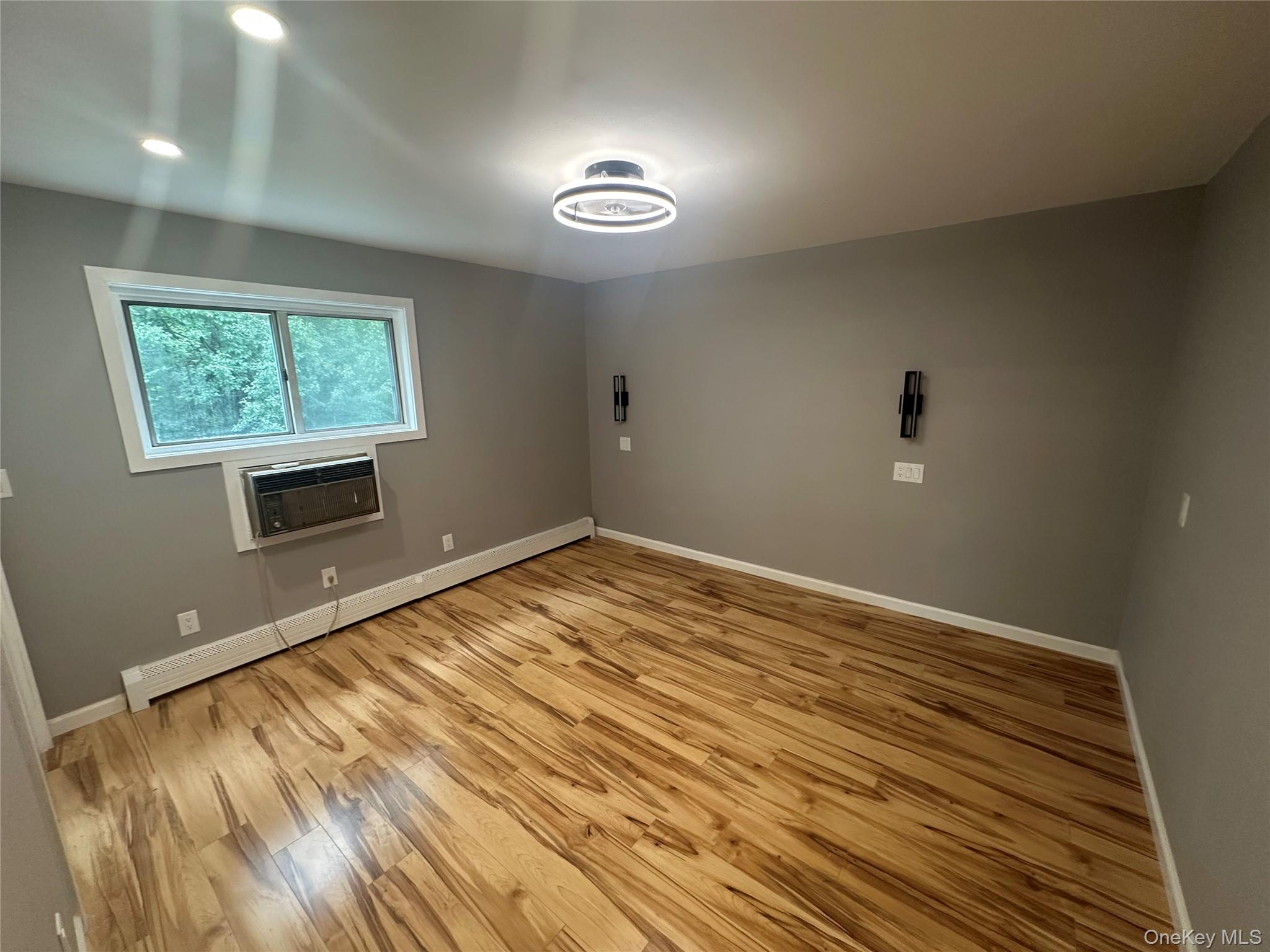 #6 photo, 65 Manor Drive, Cornwall , NY 12518