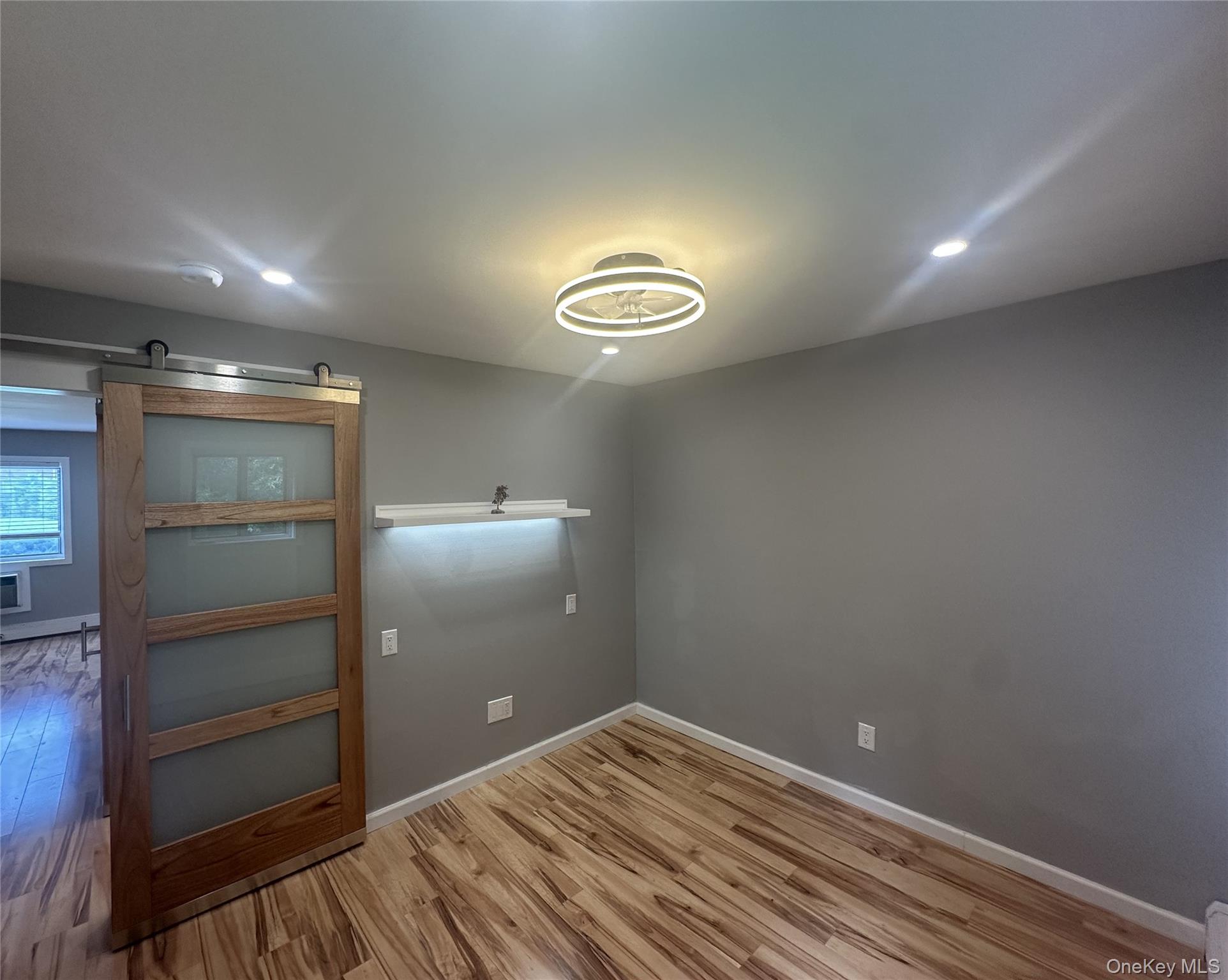 #8 photo, 65 Manor Drive, Cornwall , NY 12518