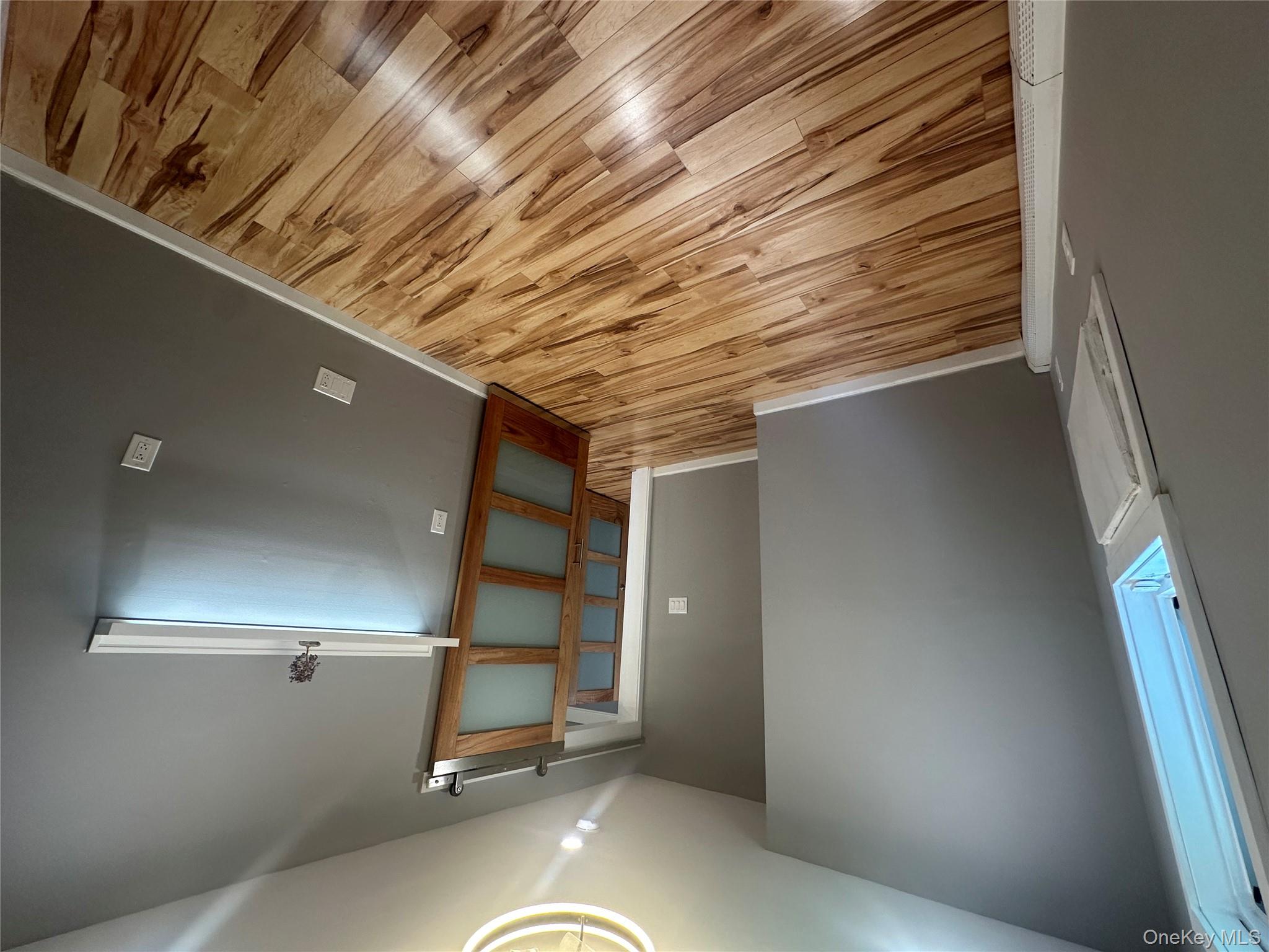 #9 photo, 65 Manor Drive, Cornwall , NY 12518