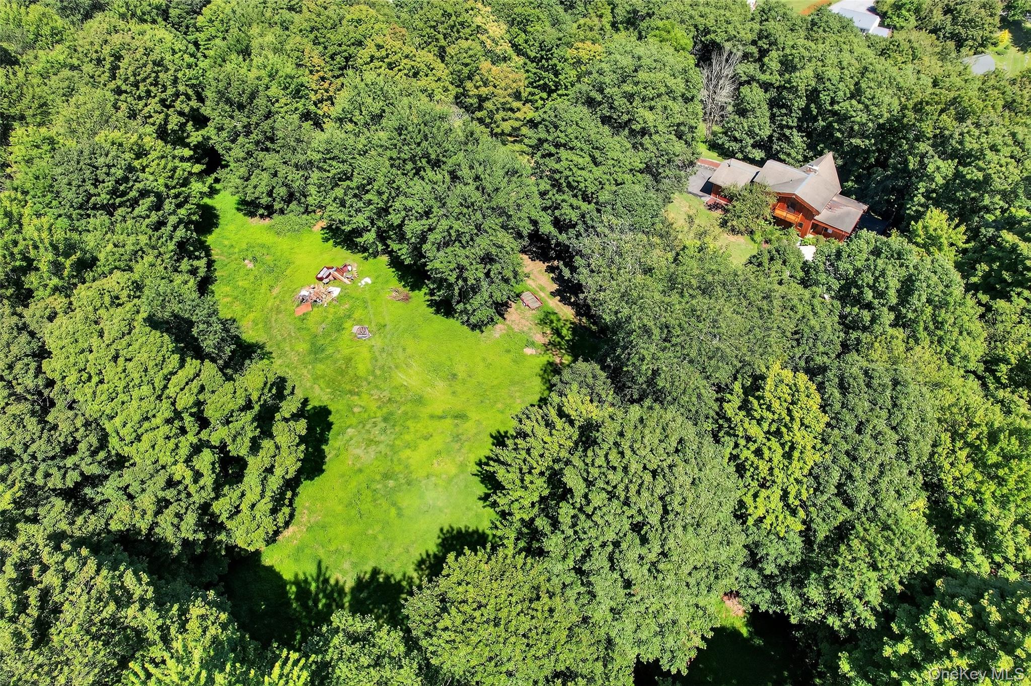 #1 photo, Renies Road, Monroe , NY 10918