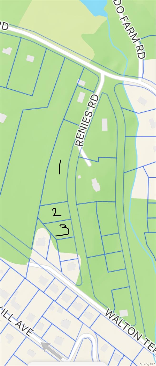 #2 photo, Renies Road, Monroe , NY 10918