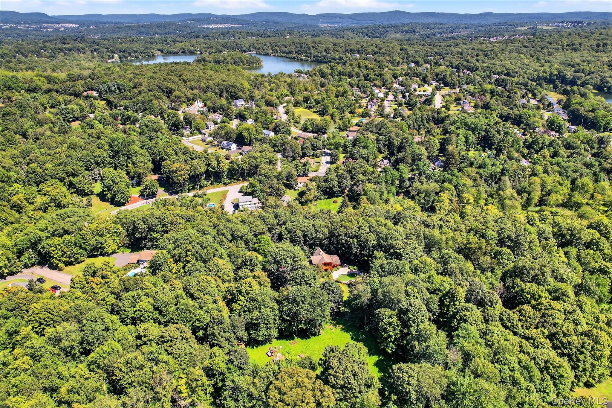 #3 photo, Renies Road, Monroe , NY 10918