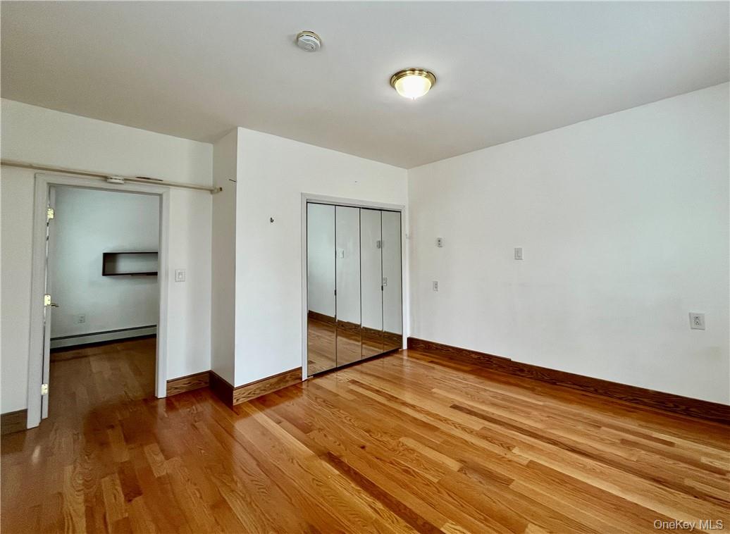 #11 photo, 6 Cottage Street, Warwick , NY 10990