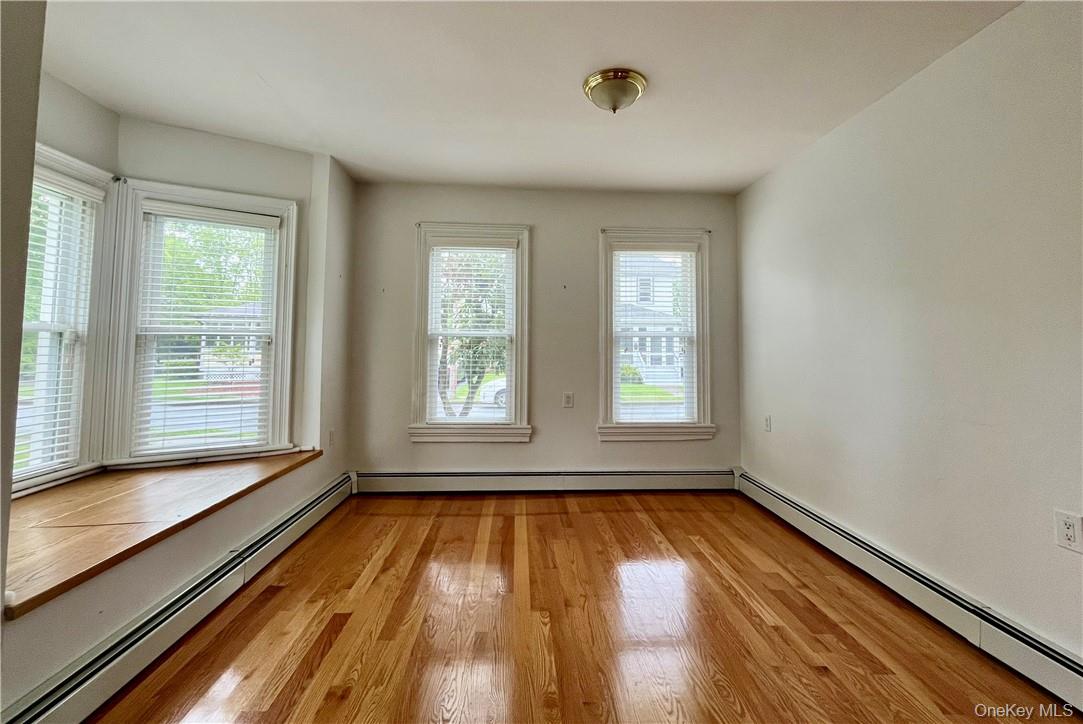 #3 photo, 6 Cottage Street, Warwick , NY 10990