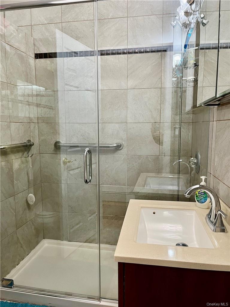 #8 photo, 6 Cottage Street, Warwick , NY 10990