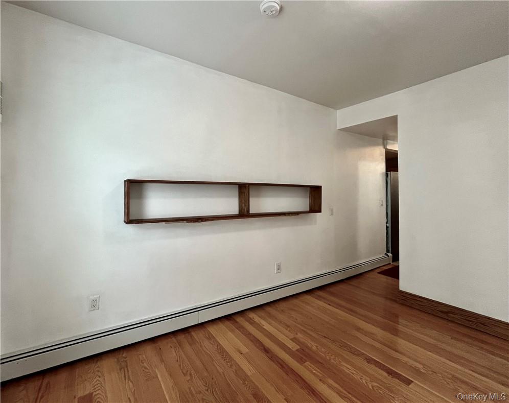 #9 photo, 6 Cottage Street, Warwick , NY 10990