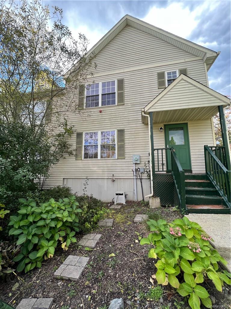 #1 photo, 41 Evan Road, 纽约州 Warwick , NY 10990