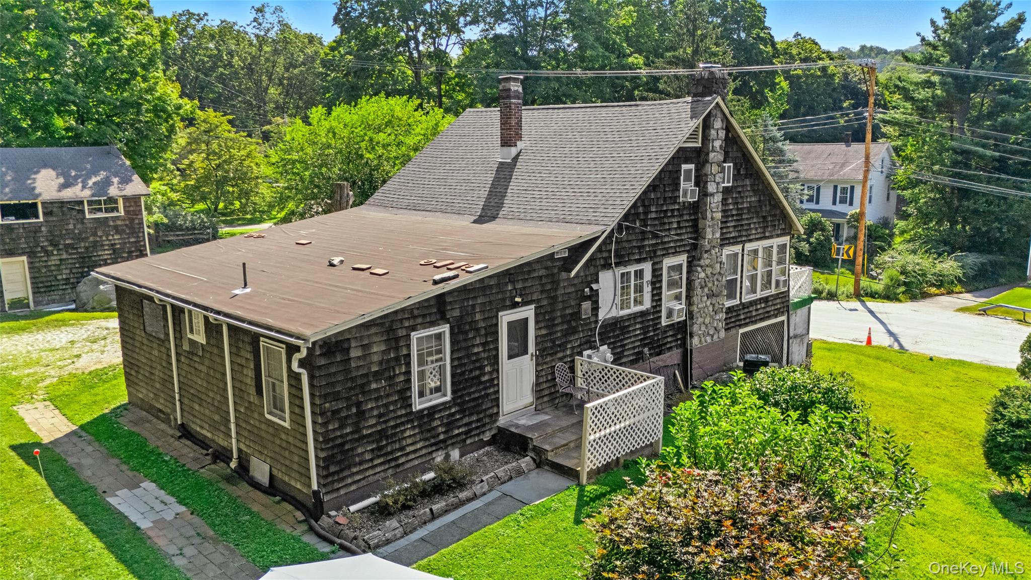 #1 photo, 69 Fair St, Carmel , NY 10512