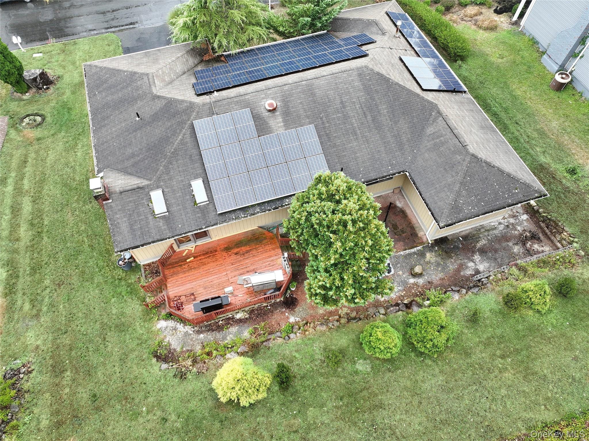 #1 photo, 33 Palisades Court, Pomona , NY 10970