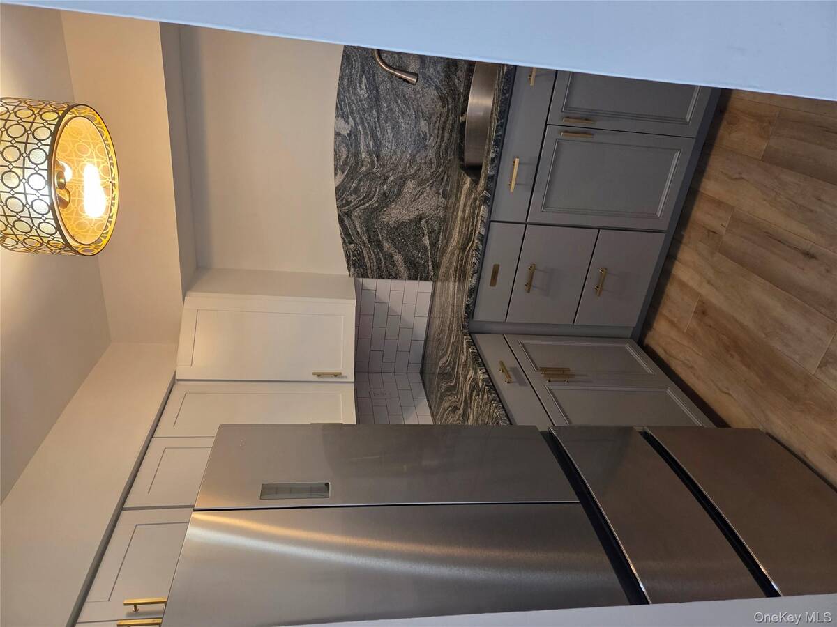 #10 photo, 44 Bailey, サフォーク郡 Middle Island , NY 11953