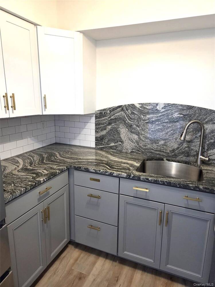 #4 photo, 44 Bailey, サフォーク郡 Middle Island , NY 11953