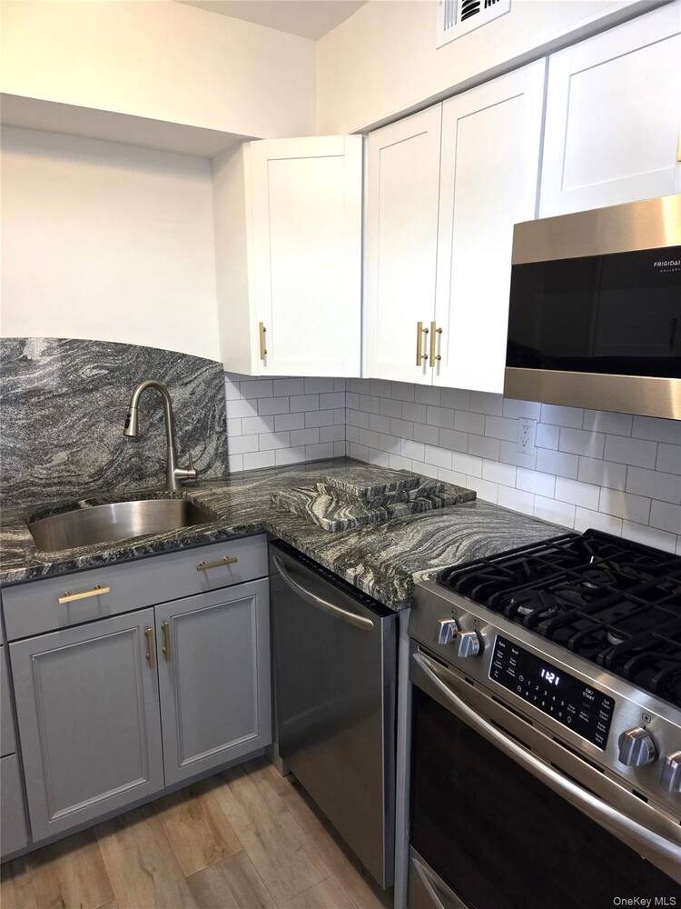 #5 photo, 44 Bailey, サフォーク郡 Middle Island , NY 11953