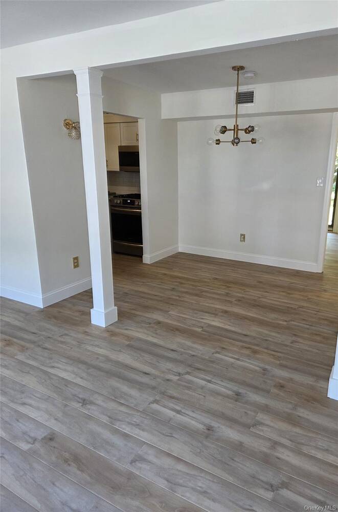 #7 photo, 44 Bailey, サフォーク郡 Middle Island , NY 11953