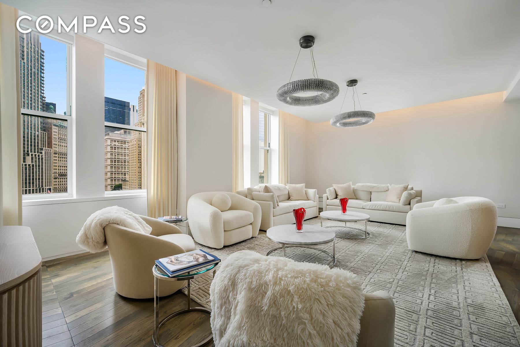 #1 photo, New York City, マンハッタン TriBeCa , NY 10007