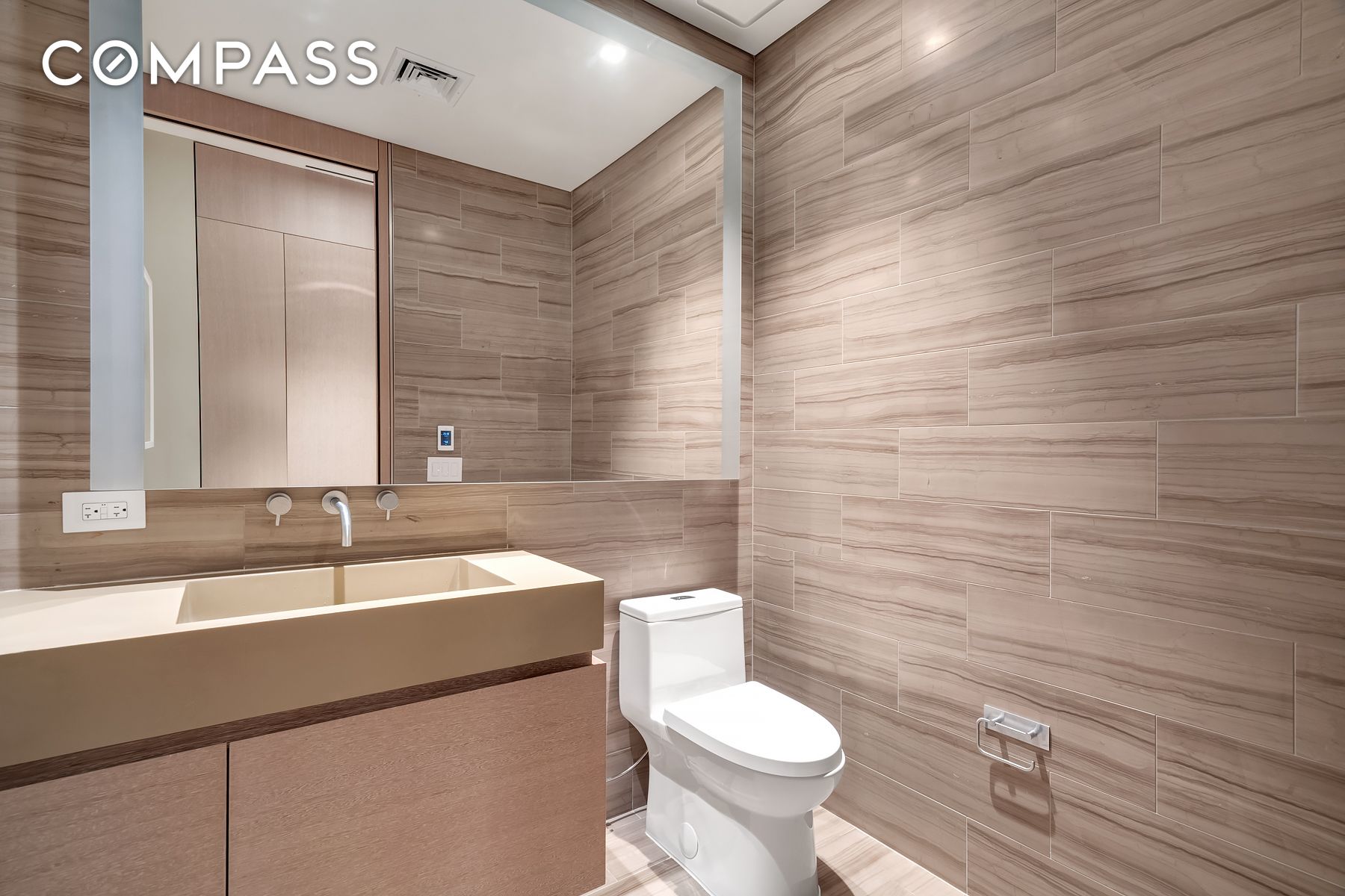 #12 photo, New York City, マンハッタン TriBeCa , NY 10007