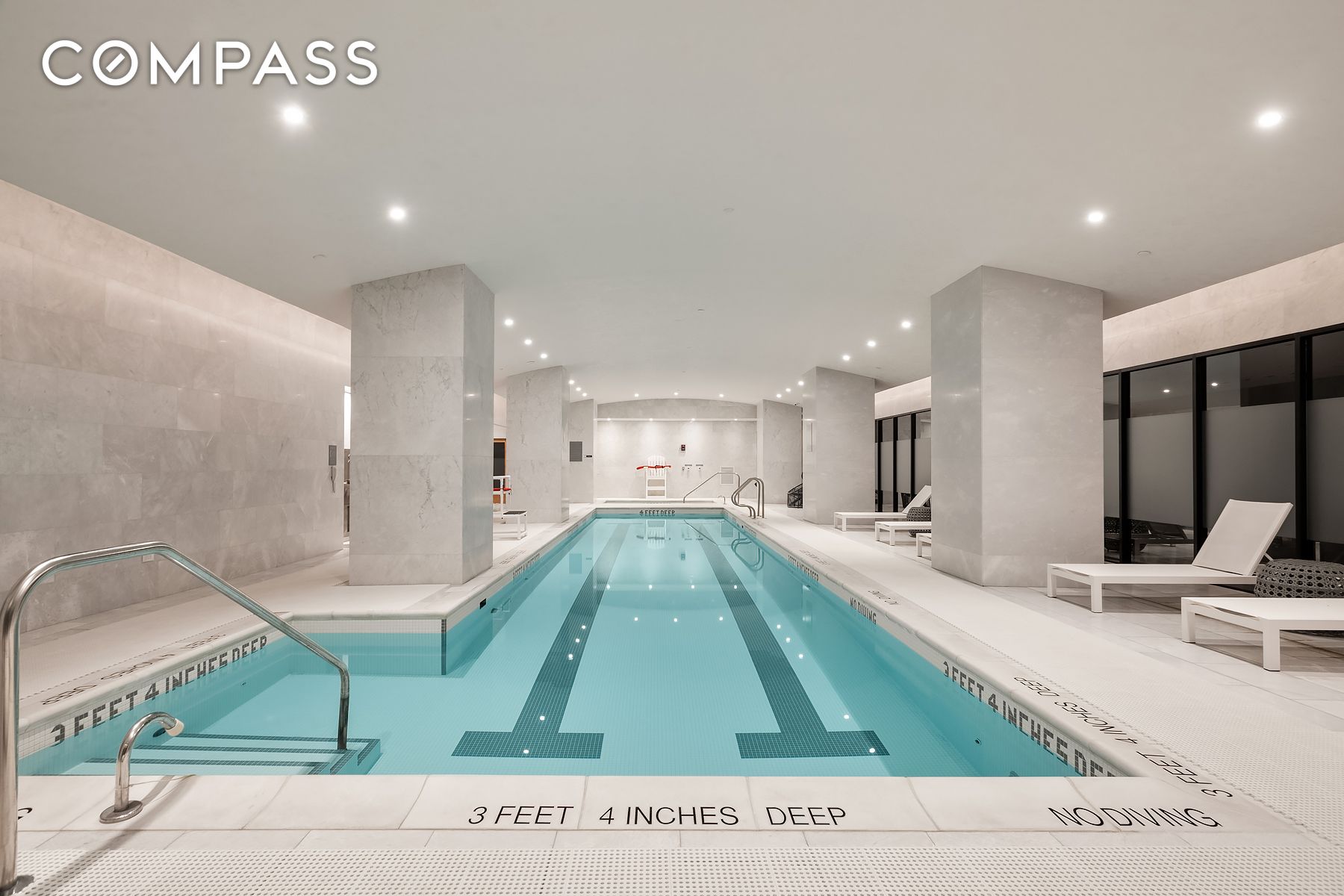 #13 photo, New York City, マンハッタン TriBeCa , NY 10007