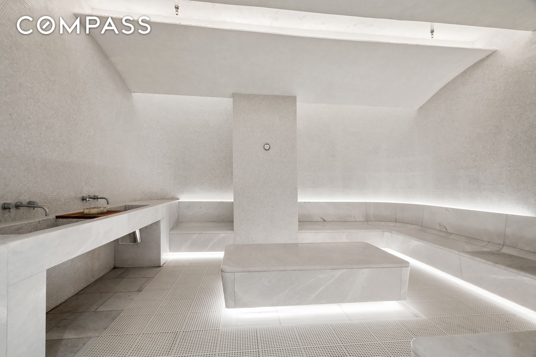 #15 photo, New York City, マンハッタン TriBeCa , NY 10007