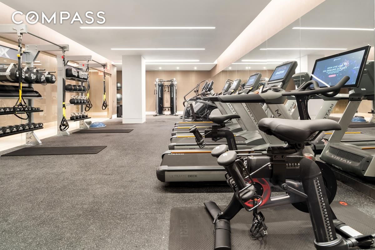 #17 photo, New York City, マンハッタン TriBeCa , NY 10007