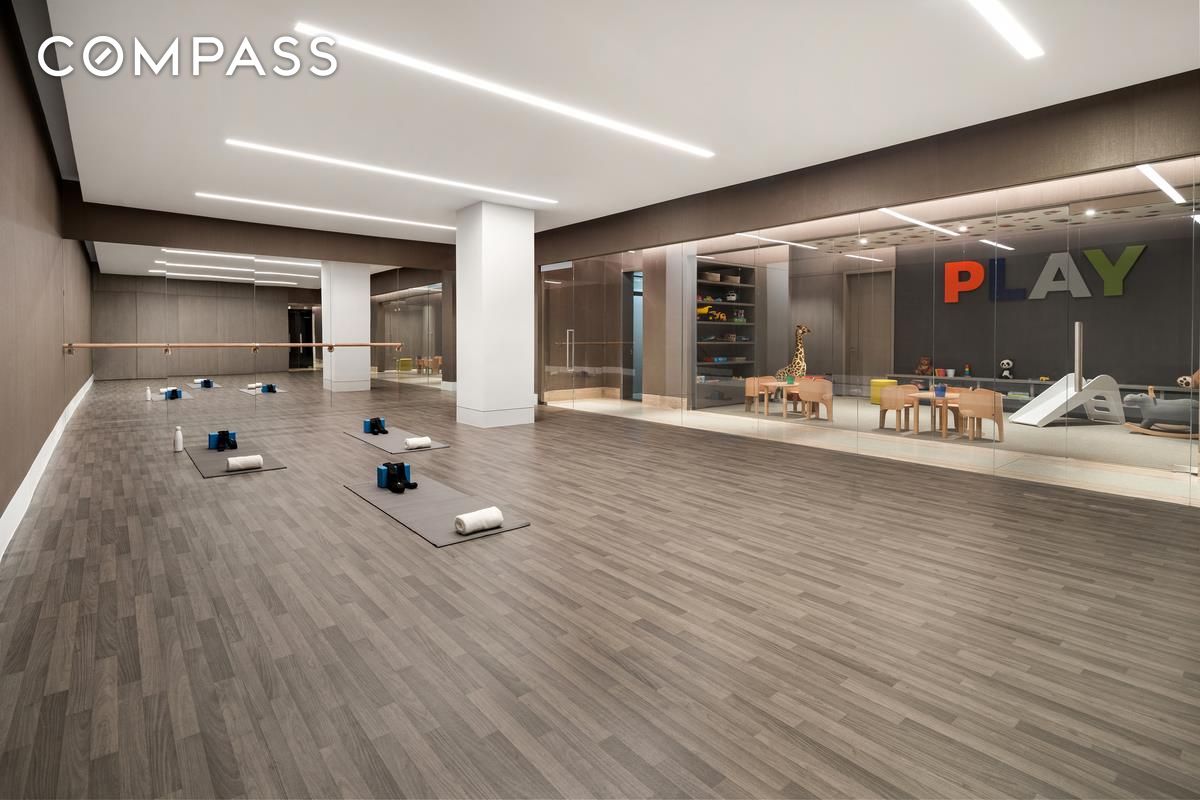 #19 photo, New York City, マンハッタン TriBeCa , NY 10007