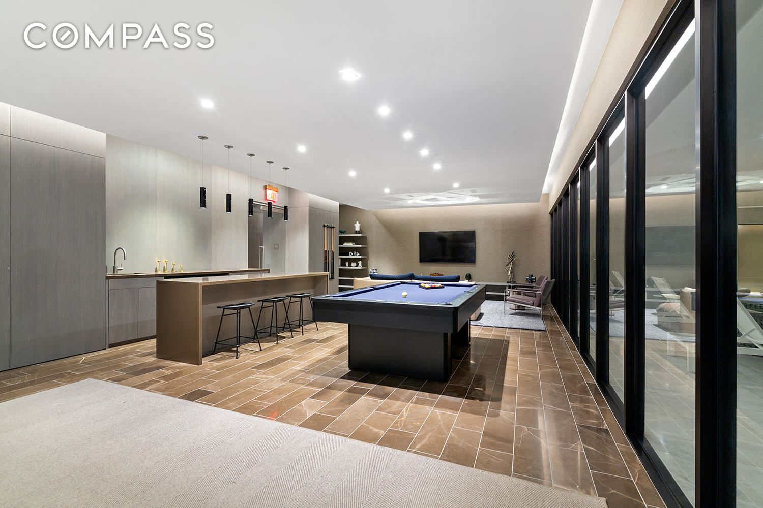 #20 photo, New York City, マンハッタン TriBeCa , NY 10007