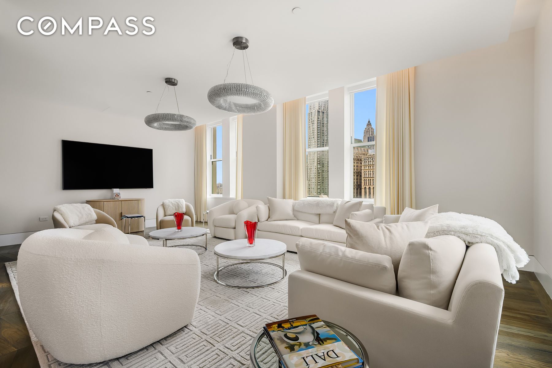 #3 photo, New York City, マンハッタン TriBeCa , NY 10007