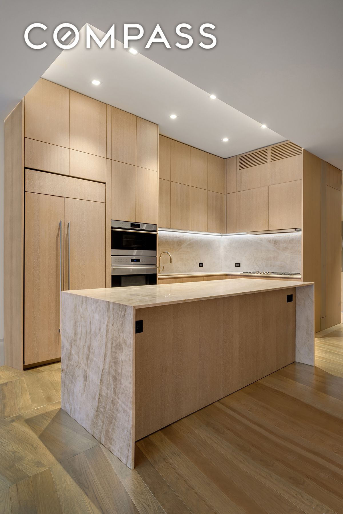 #4 photo, New York City, マンハッタン TriBeCa , NY 10007