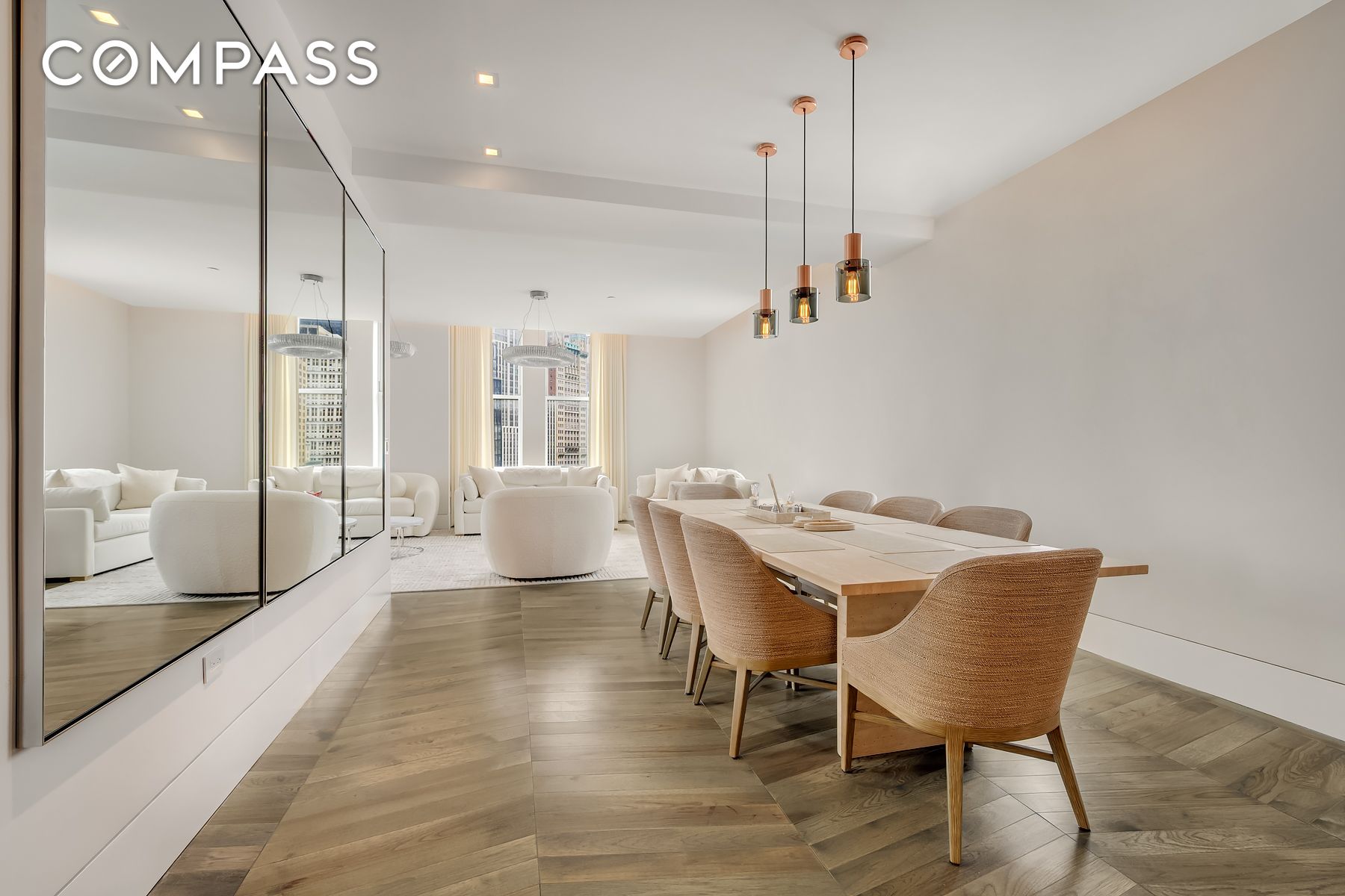 #5 photo, New York City, マンハッタン TriBeCa , NY 10007