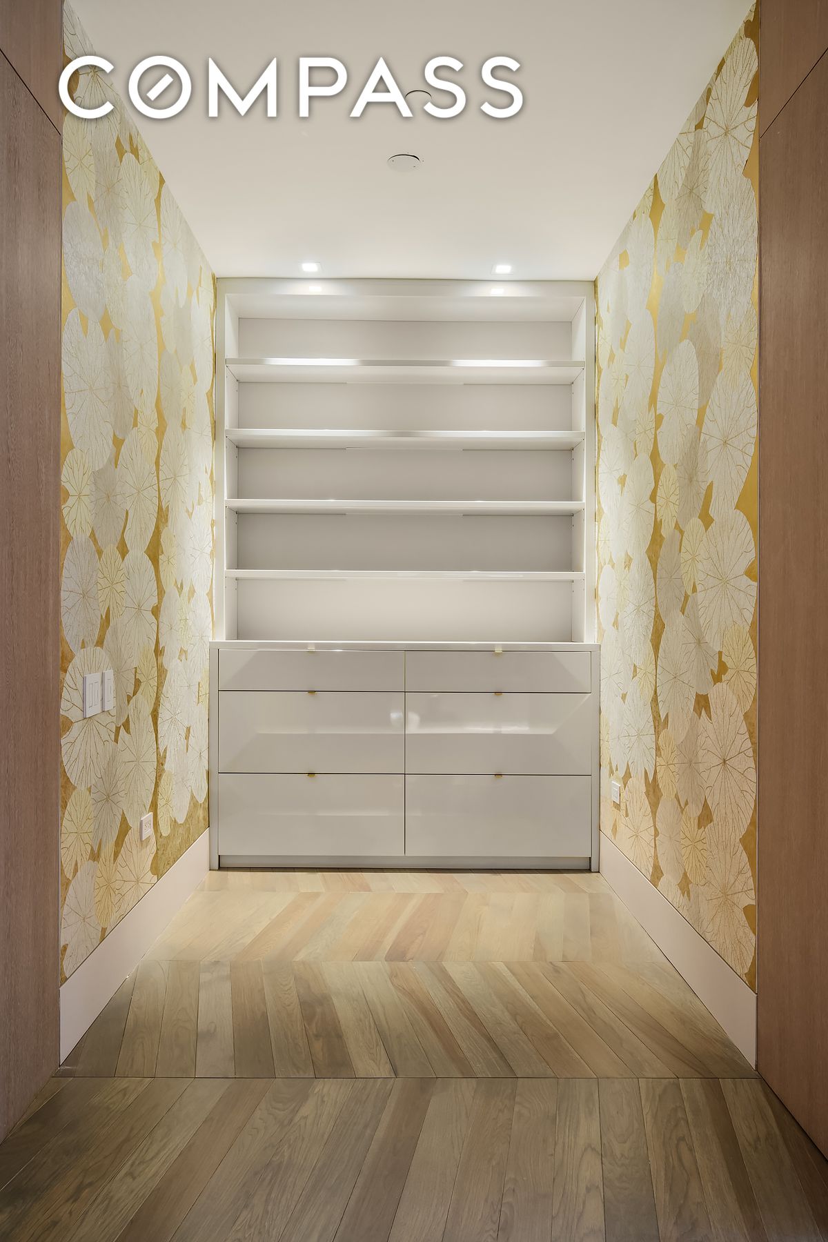 #6 photo, New York City, マンハッタン TriBeCa , NY 10007