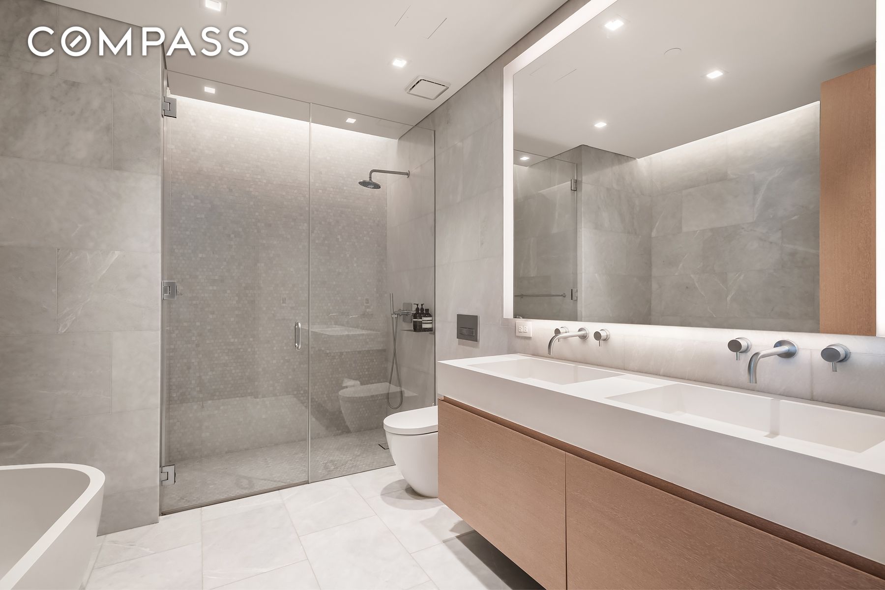 #7 photo, New York City, マンハッタン TriBeCa , NY 10007