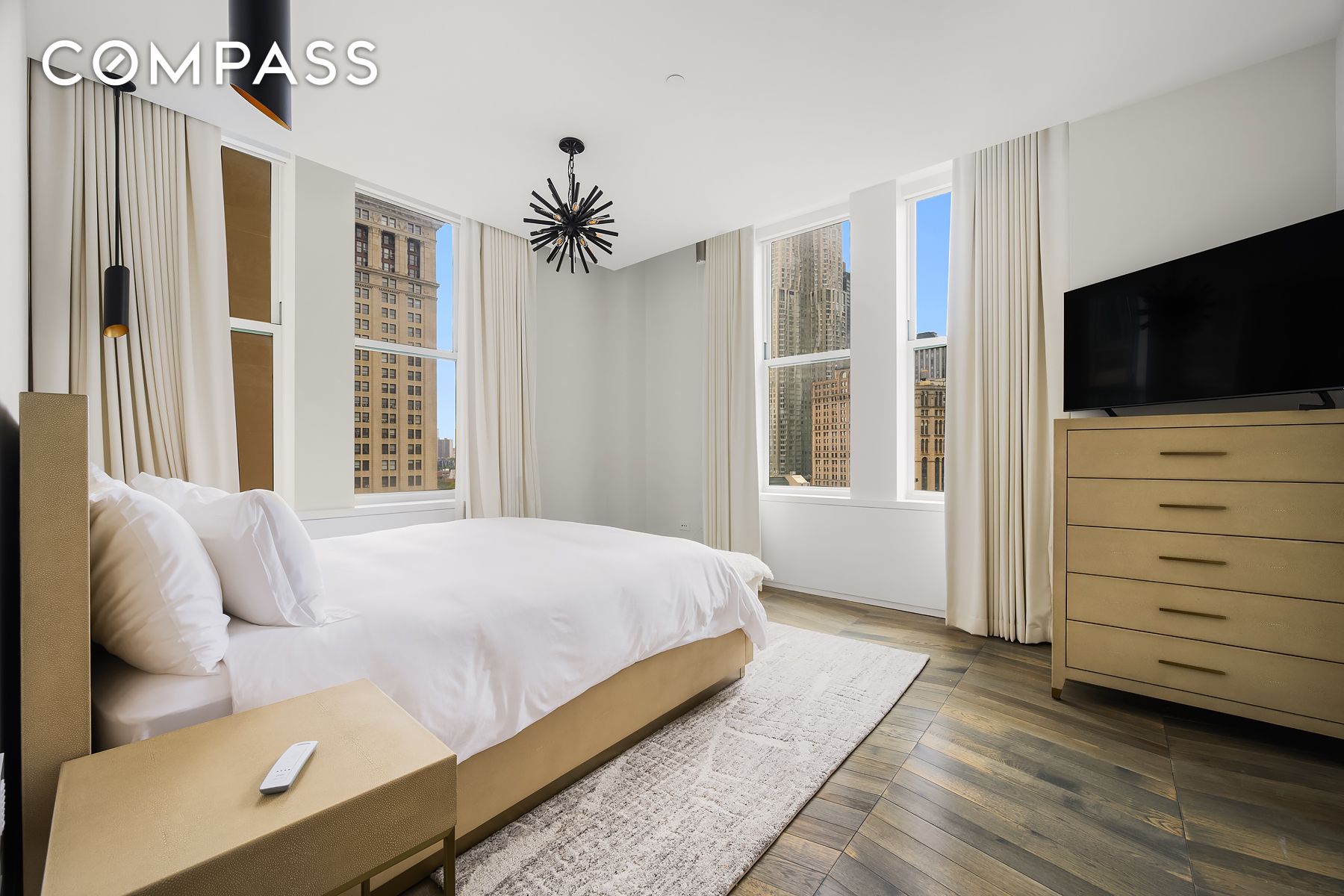 #8 photo, New York City, マンハッタン TriBeCa , NY 10007