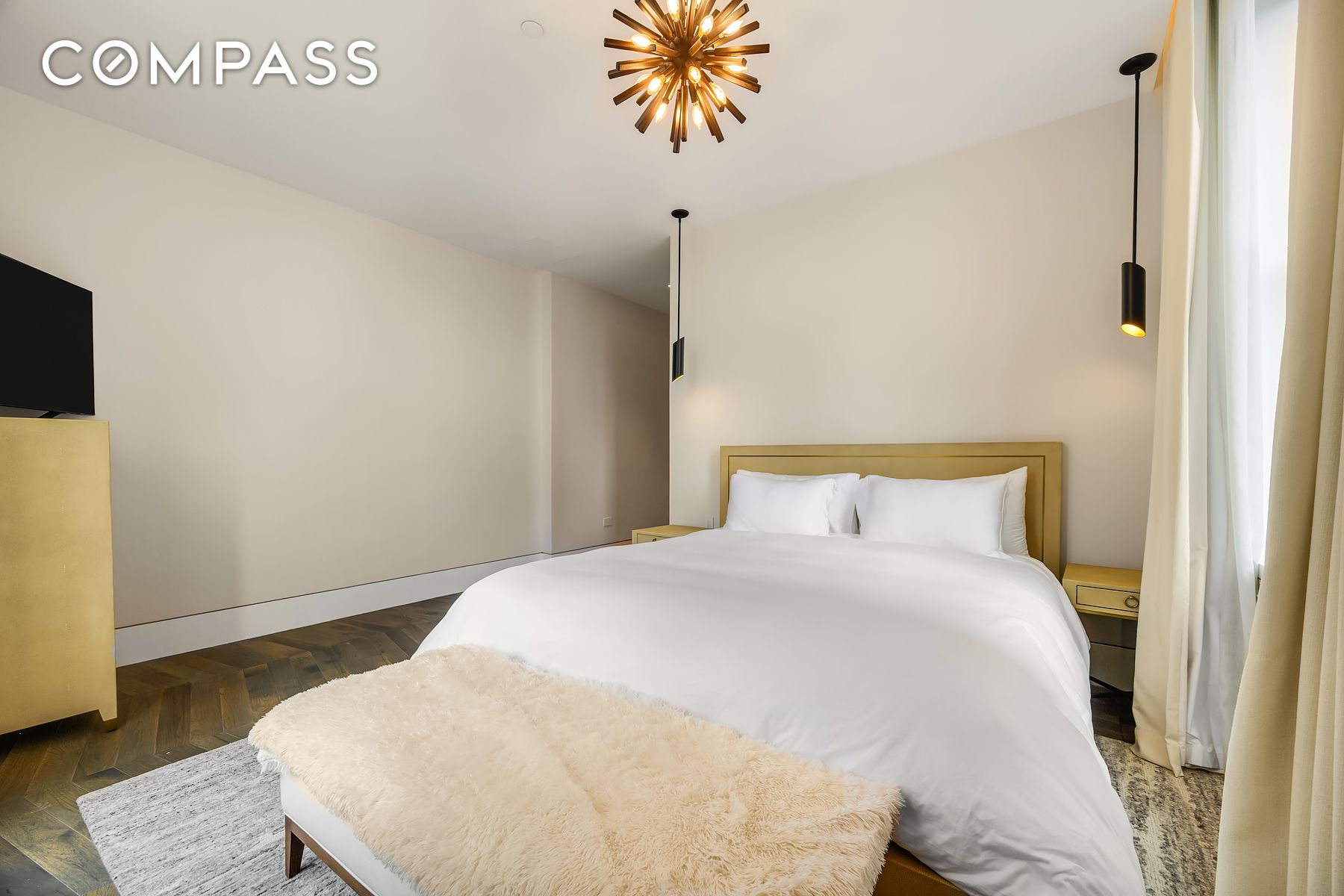 #9 photo, New York City, マンハッタン TriBeCa , NY 10007